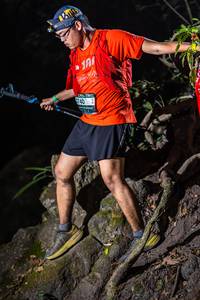 BIB: 
                            <button type="button" onclick="openModal(19485482)" class="btn btn-primary btn-sm float-right btn-popup" data-toggle="modal" data-target=".modal-high-quality">
                        <i class="fas fa-shopping-cart"></i> Add to Cart
                    </button>
                                            <button type="button" onclick="isThisMe(19485482, true)" class="btn btn-success btn-sm float-right btn-popup btn-isme hidden" data-toggle="tooltip" data-placement="bottom" title="นี่คือรูปของคุณใช่ไหม คลิกที่นี่เพื่อเอาเข้าอัลบั้ม">
                        <i class="fas fa-plus"></i> Add to album
                    </button>
                    <button type="button" onclick="isThisMe(19485482, false)" class="btn btn-warning btn-sm float-right btn-popup btn-isnotme hidden">
                        <i class="fas fa-ban"></i> Remove from album
                    </button>